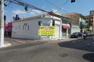 Prédio para locação comercial , 2 salas 3 banheiros ,centro, jundiaí, sp
