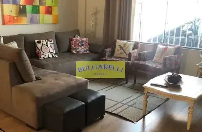 Casa com 3 quartos à venda no Jardim Torres São José, Jundiaí 