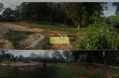 Lindo terreno plano à venda, condominio  chácara morada mediterrânea, jundiaí, sp
