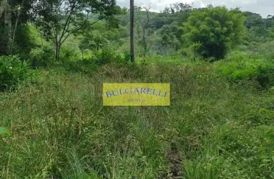 Area à venda 134.036m² estrada que liga jundiai a itatiba , jardim tarumã, jundiaí, sp