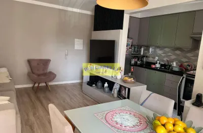 Apartamento à venda, condomínio scalla convivium club. engordadouro - bosque dos jacarandás, jundia