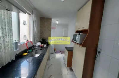 Apartamento à venda 3 dormitorios 1 suite, 1 vaga , condominio di firenze ,  residencial terra da u