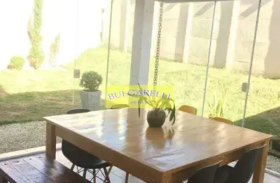 Apartamento à venda, recanto quarto centenário, jundiaí, sp