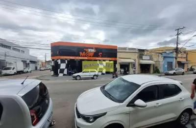 Prédio à venda no Centro, Jundiaí 