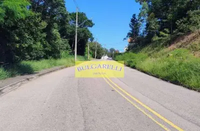 Terreno à venda no Jardim Celeste, Jundiaí 