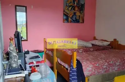 Casa à venda, vila bandeirantes, jundiaí, sp - próximo a prefeitura