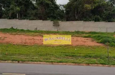 Terreno à venda 250m² condominio lago azul, recanto quarto centenário, jundiaí, sp