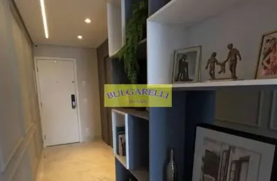 Apartamento com 4 quartos para alugar no Anhangabaú, Jundiaí 