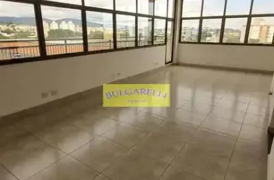 Sala comercial à venda na Cidade Luiza, Jundiaí 