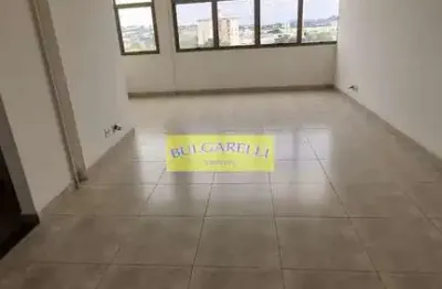 Sala comercial para alugar na Cidade Luiza, Jundiaí 