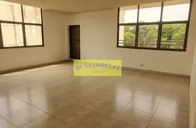 Sala comercial à venda na Cidade Luiza, Jundiaí 