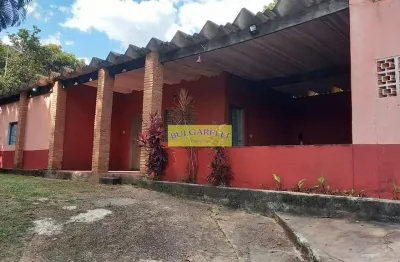 Chácara à venda  2 dormitorios, 4 vagas, 1806m², chacara aeroporto, jundiai - sp