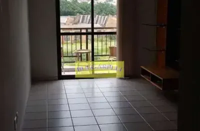 Apartamento com 2 quartos à venda na Vila Graff, Jundiaí 