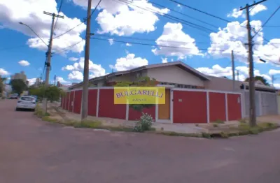 Casa terrea para venda ou permuta  3 dormitorios 1 suite , piscina , 3 vagas, vila liberdade, jundi
