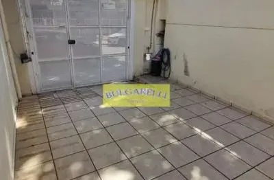 Casa para locação,1 dormitorios , sala , cozinha , 2 vagas , bairro jardim primavera, jundiaí, sp