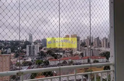 Apartamento à venda, residencial pratice club house vila das hortências, jundiaí, sp