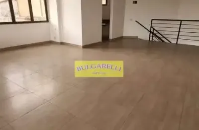 Sala comercial para alugar na Cidade Luiza, Jundiaí 