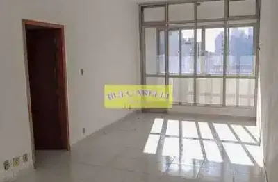 Apartamento à venda 2 dormitorios , edificio antonio faria , centro, jundiaí, sp