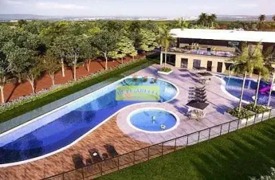 Terreno à venda plano 390m² condominio poema japi , jardim dos vinhedos, itupeva, sp