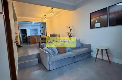 Casa à venda,  condomínio villaggio di san francisco, jundiaí, sp