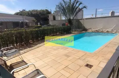 Apartamento à venda 2 dormitorios 1 vaga condominio altos de felicita , jardim pitangueiras ii, jun