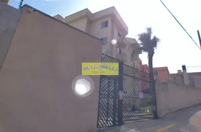 Apartamento à venda 2 dormitorios 1 vaga coberta , residencial hortolandia 2 , vila hortolandia, ju