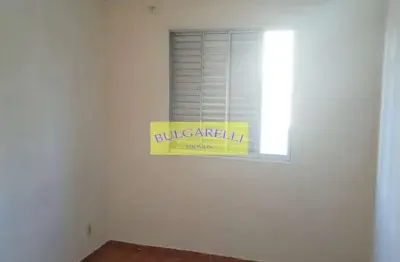 Apartamento à venda 2 dormitorios , 1 vaga , condomino di napoli, residencial terra da uva, jundiai