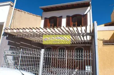 Casa à venda 3 dormitorios , 1 suite , 2 vagas com òtima localização bairro centro , jundiaí, sp