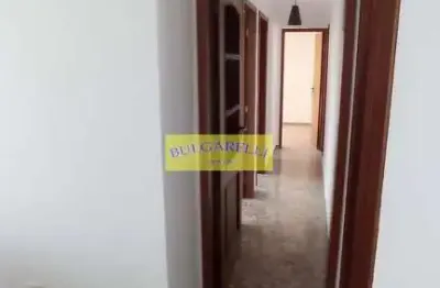 Apartamento à venda 3 dormitorios 1 suite , 1 vaga garagem coberta , condomino di florenza, residen