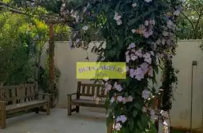 Apartamento para locação no condomínio maraville nature , parque união, jundiaí, sp