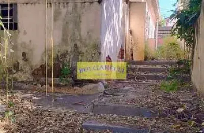 Oportunidade para investidor - casa à venda, vila arens ii, jundiaí, sp