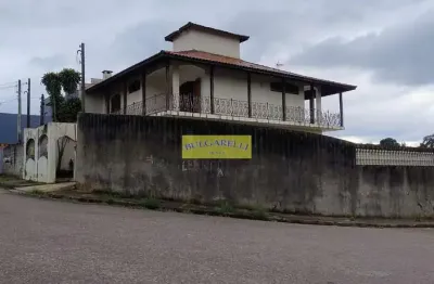 Casa com 3 quartos à venda no Jardim das Tulipas, Jundiaí 