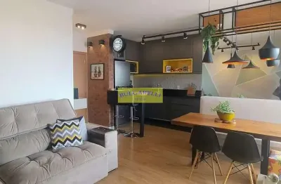 Condominio myriad parque residencial clube - bairro engordadouro, em jundiai sp