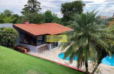 Linda casa venda permuta ou locação 3 dormitorios 1 suite, condominio  parque da fazenda, itatiba,