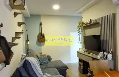 Apartamento à venda, altos da samuel martins - jardim do lago, jundiaí, sp