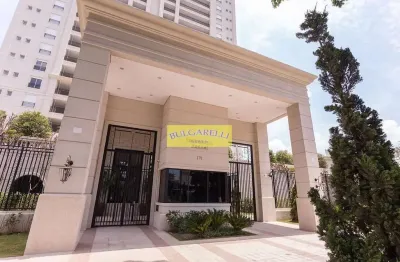 Apartamento à venda 4 suites , 3 salas ,4 vagas, condominio lindenberg jundiai , bairro anhangabaú,