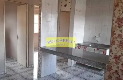 Apartamento à venda 2 dormitorios , 1 vaga doc ok para financiamento, morada das vinhas, jundiaí, s