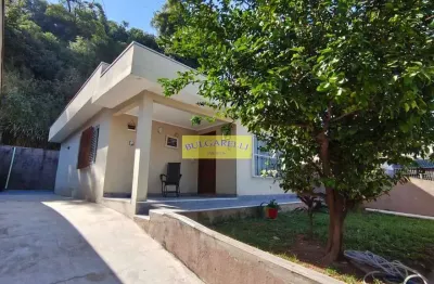 Casa terrea à venda 2 dormitorios 3 vagas, vila santana, jundiaí, sp