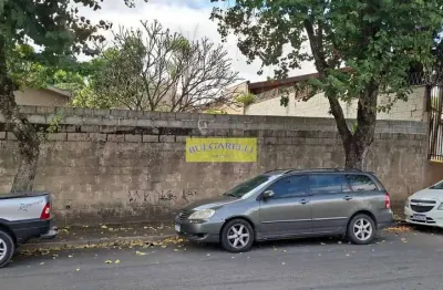 Terreno plano à venda 630m² , bairro colonia, jundiaí, sp