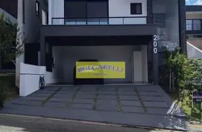 Sobrado à venda 3 dormitorios , 1 suite, 4 vagas condominio phytus, bairro nova era, itupeva, sp