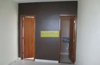 Sala comercial com 1 sala para alugar no Agapeama, Jundiaí 
