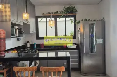 Casa à venda 3 suites, 4 vagas condominio reserva da mata, jardim celeste, jundiaí, sp