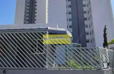 Apartamento para locação2 dormitorios sendo 1 suite master , 1 vaga , mobiliado , residencial 9 de
