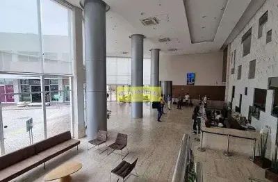 Sala para venda e locação condominio maxime office tower, òtima localização av 9 de julho, anhangab