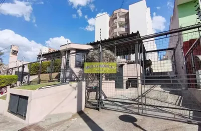 Apartamento à venda 2 dormitorios 1 suite , 1 vaga coberta, condominio residencial dos cristais, co