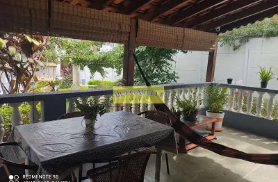 Chácara / sítio com 3 quartos à venda no Água das Flores, Jundiaí 