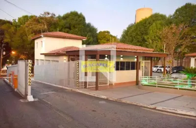 Para locação, parque residencial eloy chaves, jundiaí, sp