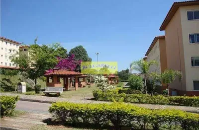 Apartamento para locação, parque residencial eloy chaves, jundiaí, sp