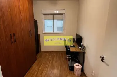 Apartamento para locação, ponte de são joão, jundiaí, sp