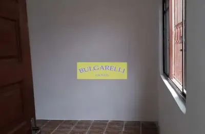 Casa para locação 2 dormitorios 2 vagas, cidade nova, jundiaí, sp